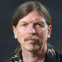 Angus Murphy