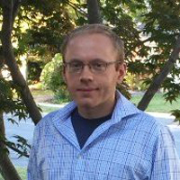 Daniel Czerny