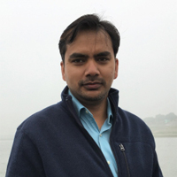 Mather Khan