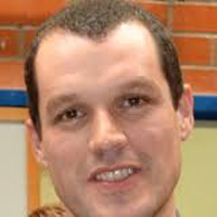 Ruben Rellan-Alvarez