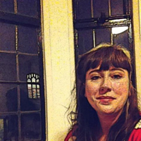 Siobhan Braybrook