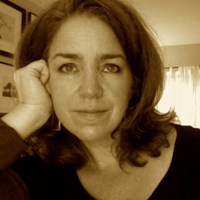 Susan Cato - ASPB Director of Digital Strategy, Member Services, and IT