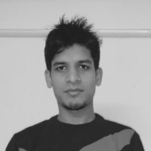 Profile photo of Pankaj Kumar