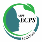 Group logo of Early Career Plant Scientists Section