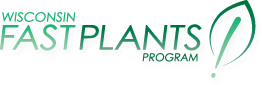 logo_fastplants