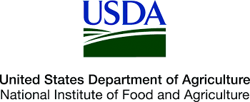 Funding Opportunity: USDA NIFA announces I-FAST Competition | Plantae