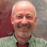 Luca Comai Lecture A look back at the first season of the Taproot Podcast | Plantae