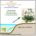 Insights into land plant evolution garnered from the Marchantia ...