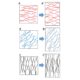 Review: Diffuse growth of plant cell walls | Plantae