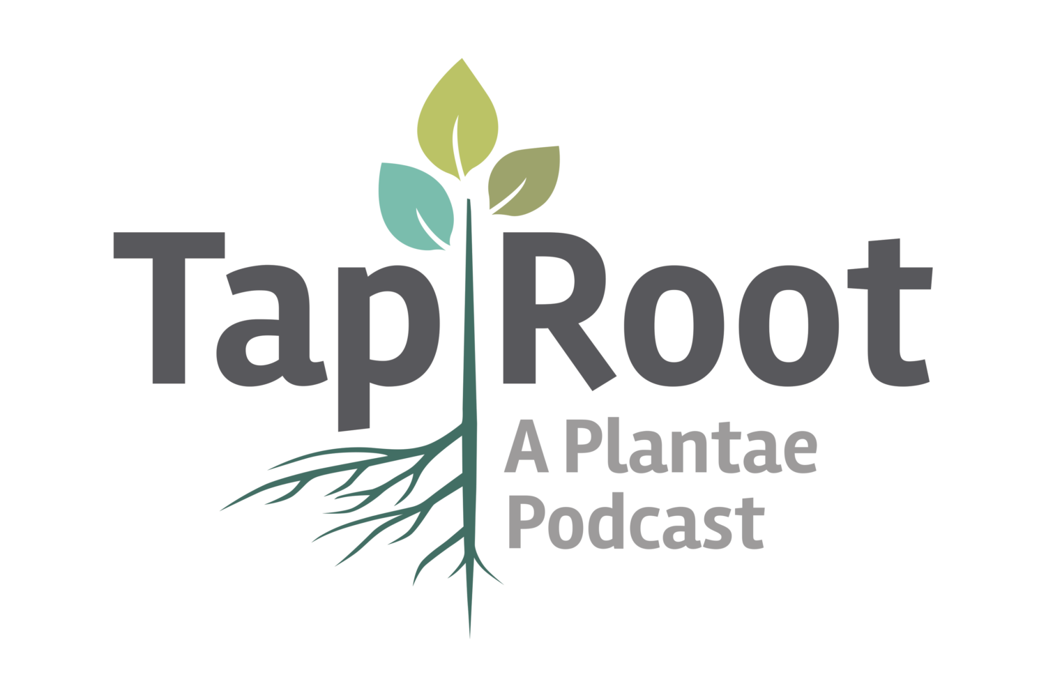 plantae-taproot-s3e0-season-3-starts-next-taproottuesday-plantae