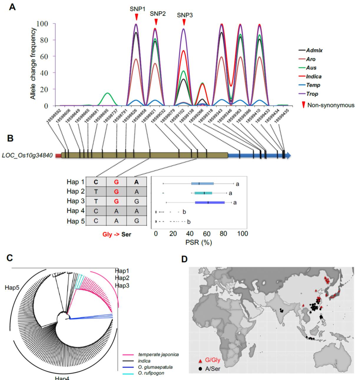 plantae-identification-of-cold-tolerance-genes-and-a-functional