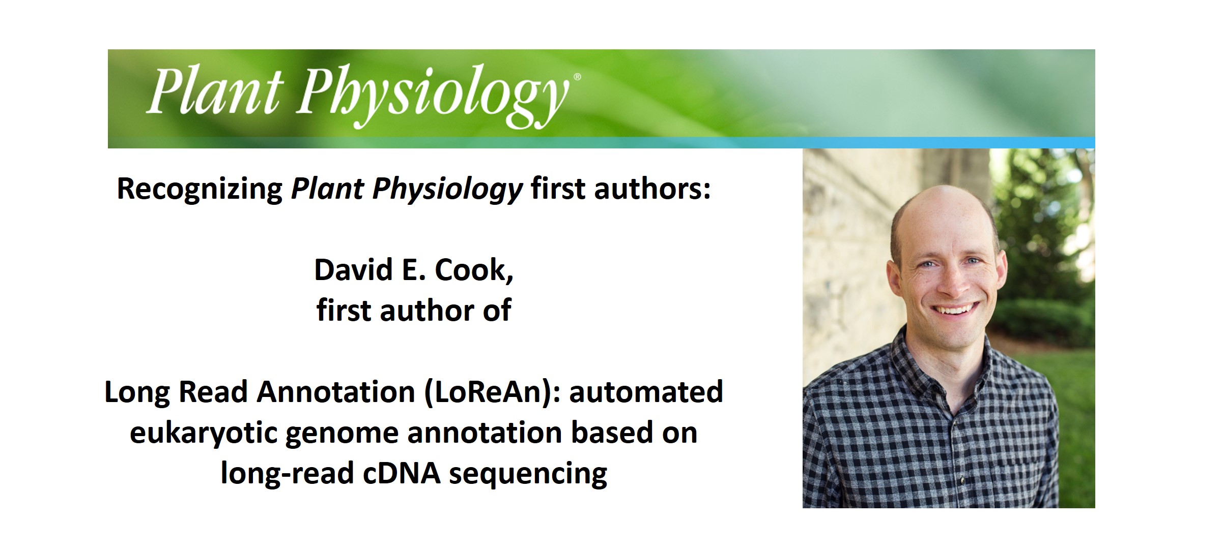 Phd thesis plant pathology