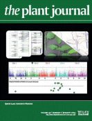 Plantae | Special Issue: Genome to Phenome (Plant Journal) | Plantae