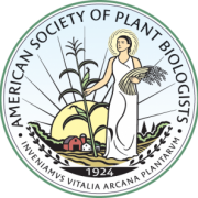 ASPB logo