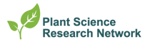 plant research jobs near me