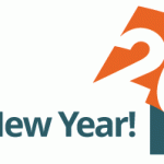 ASPB-Happy-New-Year-2020