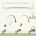 Plasma membrane domain patterning and self-reinforcing polarity in ...