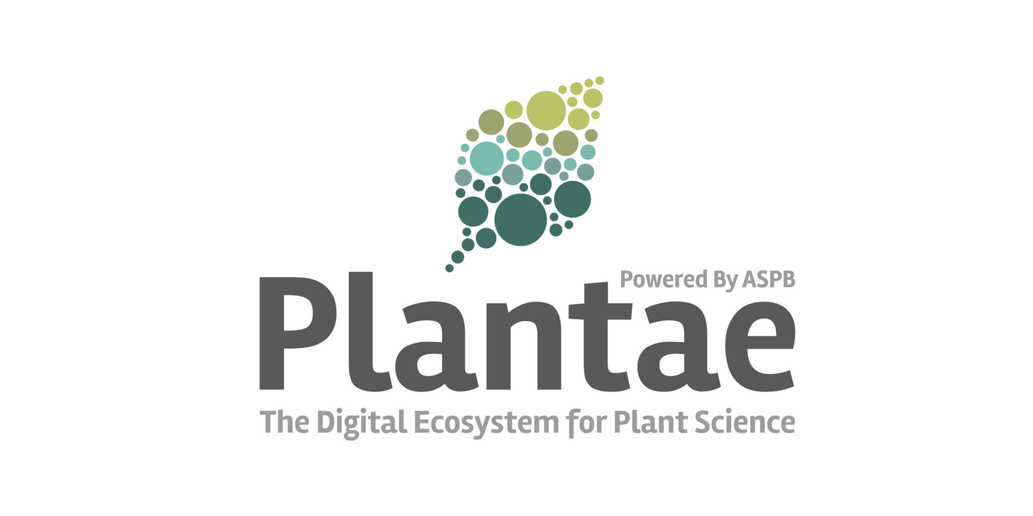 (c) Plantae.org