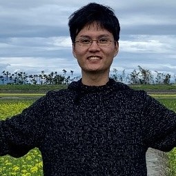Recognizing Plant Cell authors Jiaqi Sun Plantae