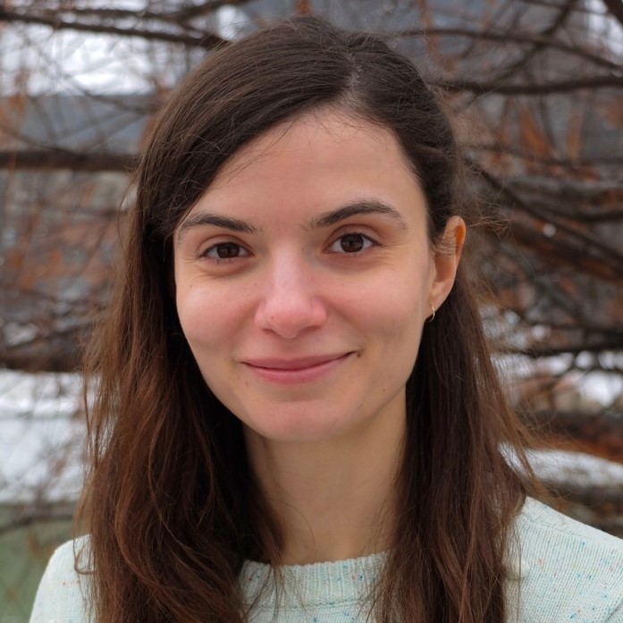 Recognizing Plant Cell authors: Viktoriya Coneva | Plantae