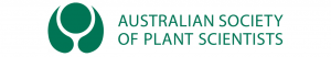 Plantae | Plantae Presents: ASPS Awardees Lectures - Crystal Sweetman ...