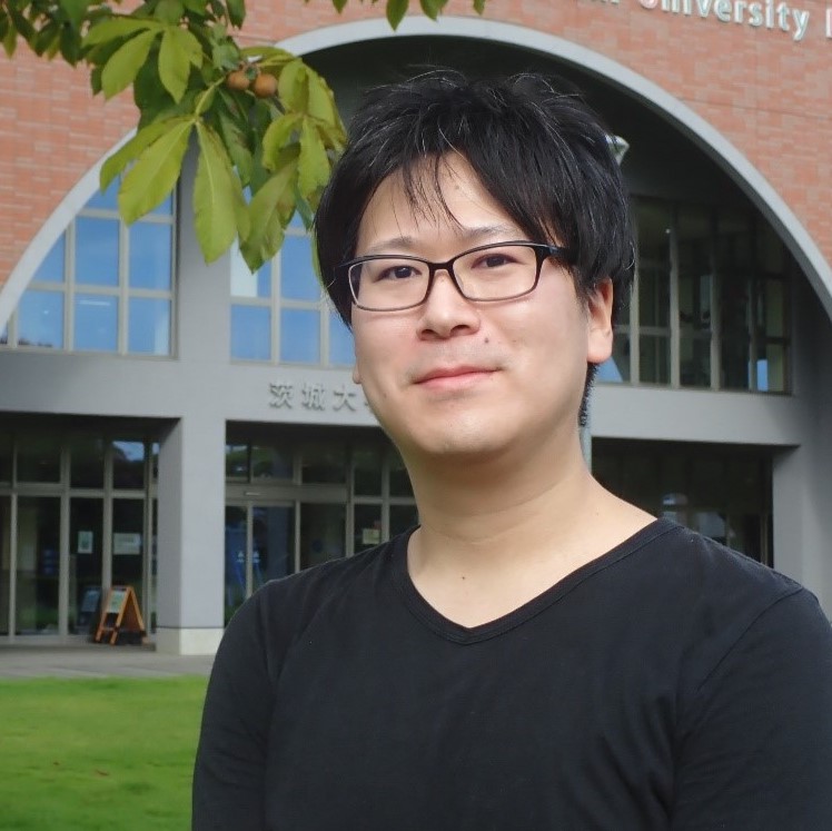 Recognizing Plant Physiology authors Yusuke Kobayashi Plantae