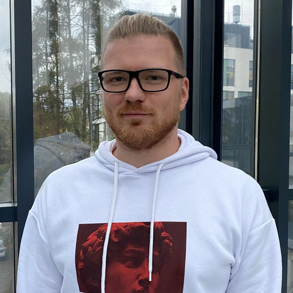 Plantae Recognizing Plant Physiology Authors Micha Bykowski Plantae