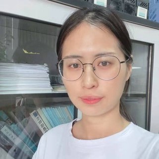 Recognizing Plant Cell authors: Feifei Xu | Plantae