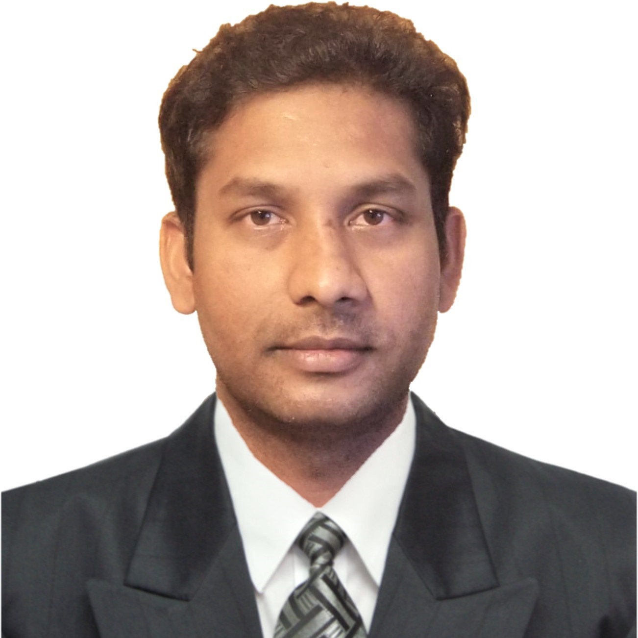 Plantae | Recognizing Plant Cell authors: Om Prakash ...