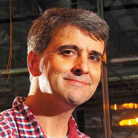 Plantae Plantae Presents Malcolm and Edith PierreJerome