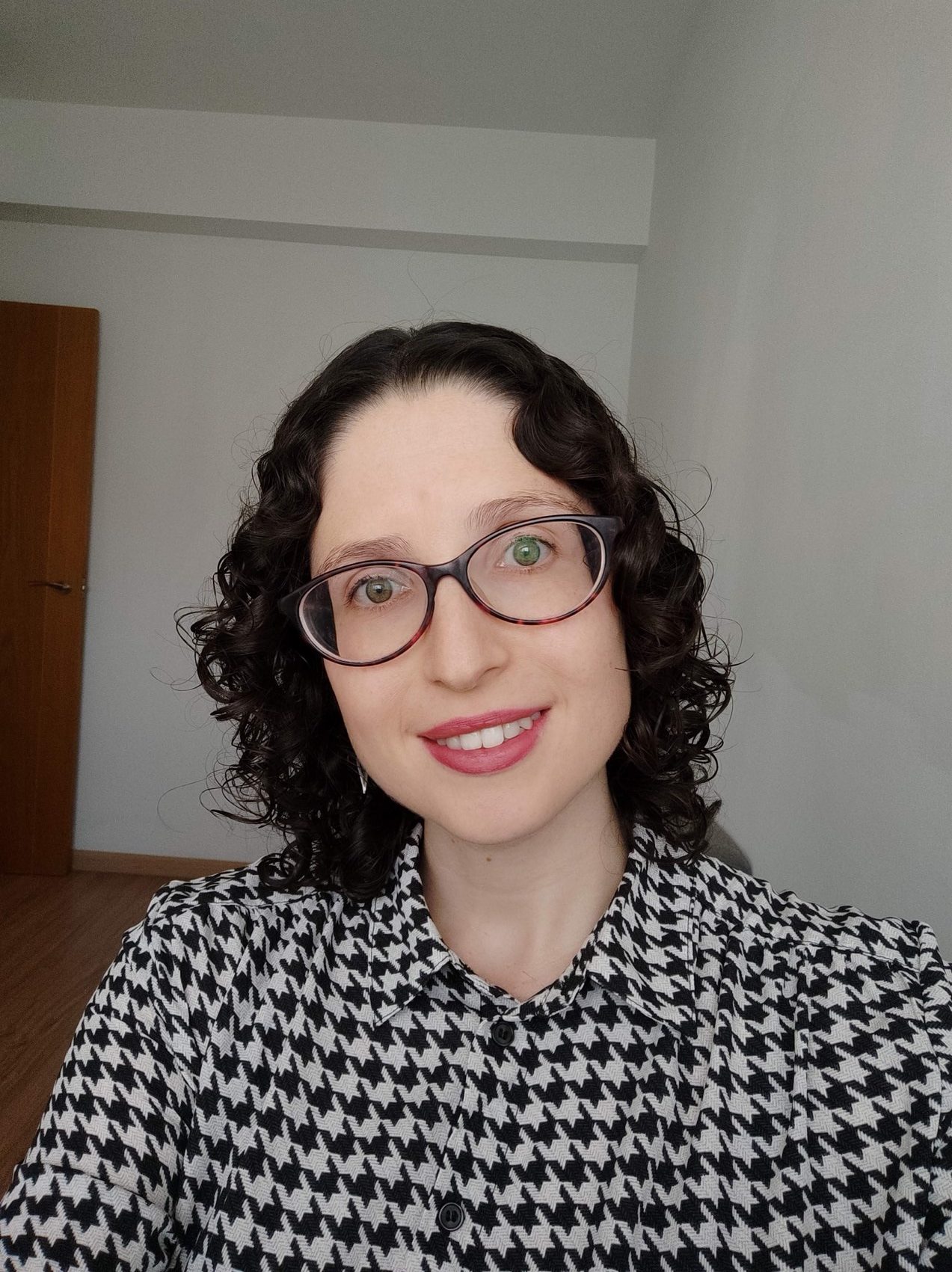 Plantae Recognizing Plant Cell Authors Pilar Corredor Moreno Plantae