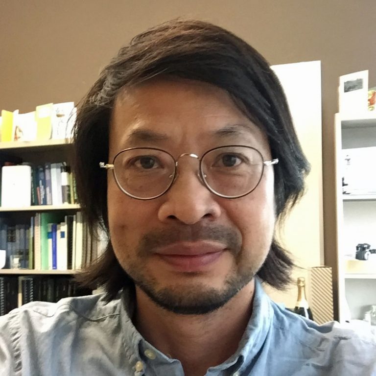 Plantae Presents Sheng Yang He And Jonathan Jacobs Plantae utw-rz-odliczanie-wydarze