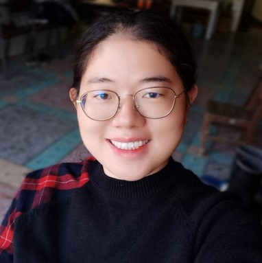 Recognizing Plant Physiology authors: Tingting Guo | Plantae