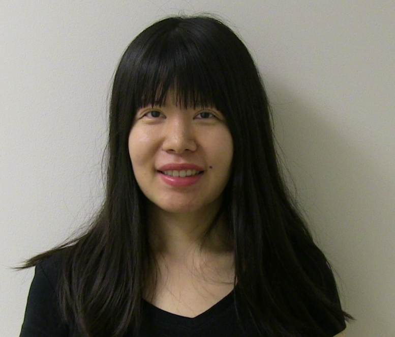 Recognizing Plant Physiology authors: Yuan Xu | Plantae