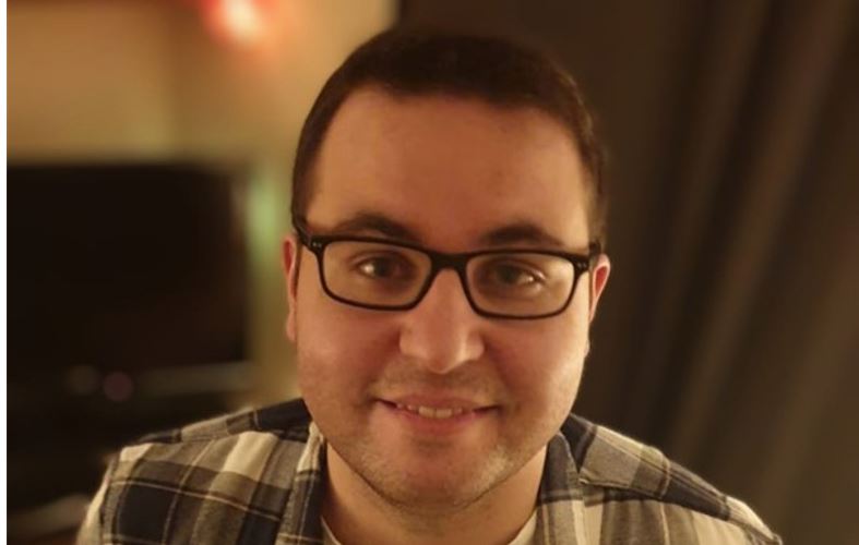 Plantae Guillermo Baena Plant Physiology First Author Plantae