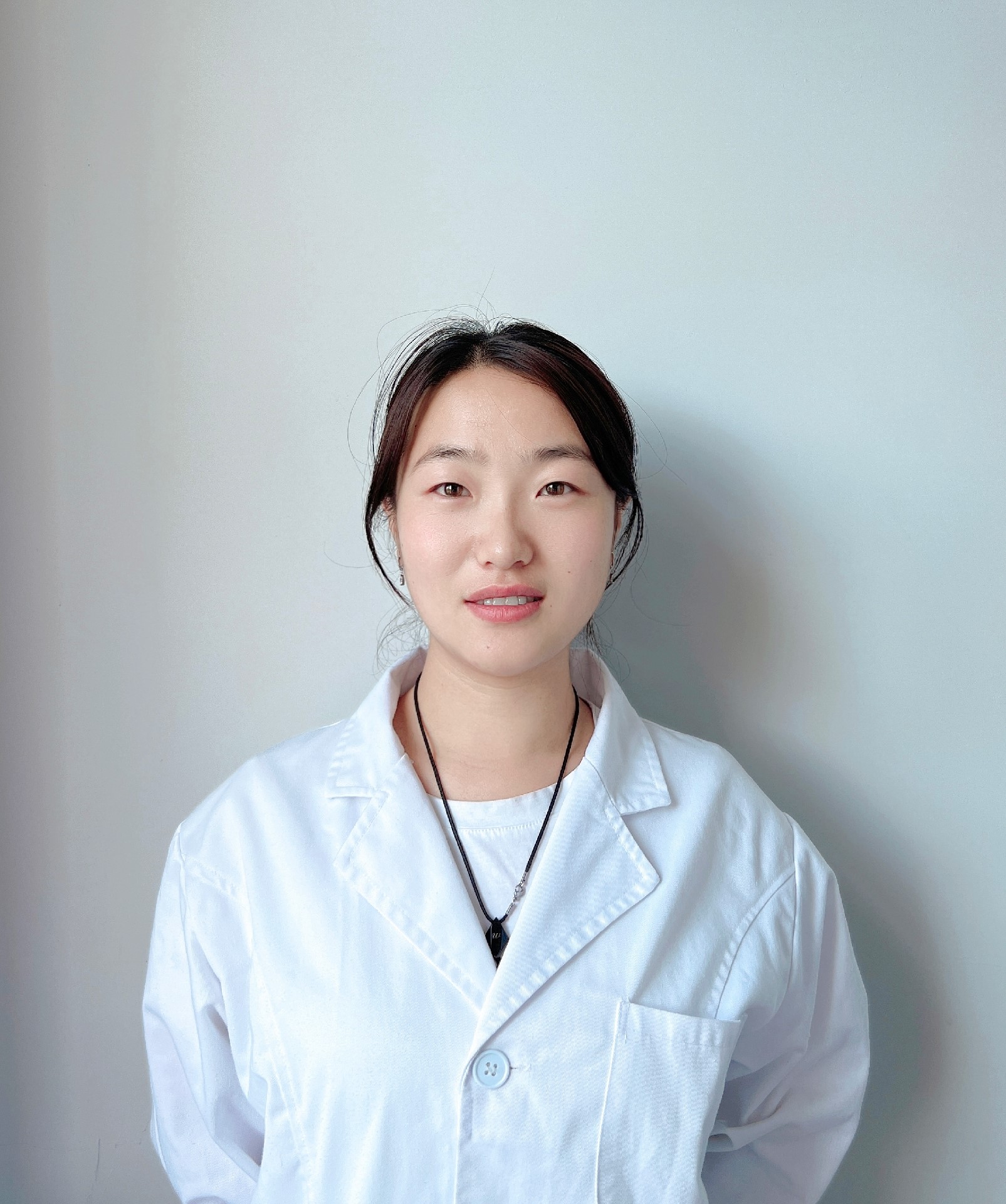 Xiaojuan Wu: Plant Direct Author | Plantae