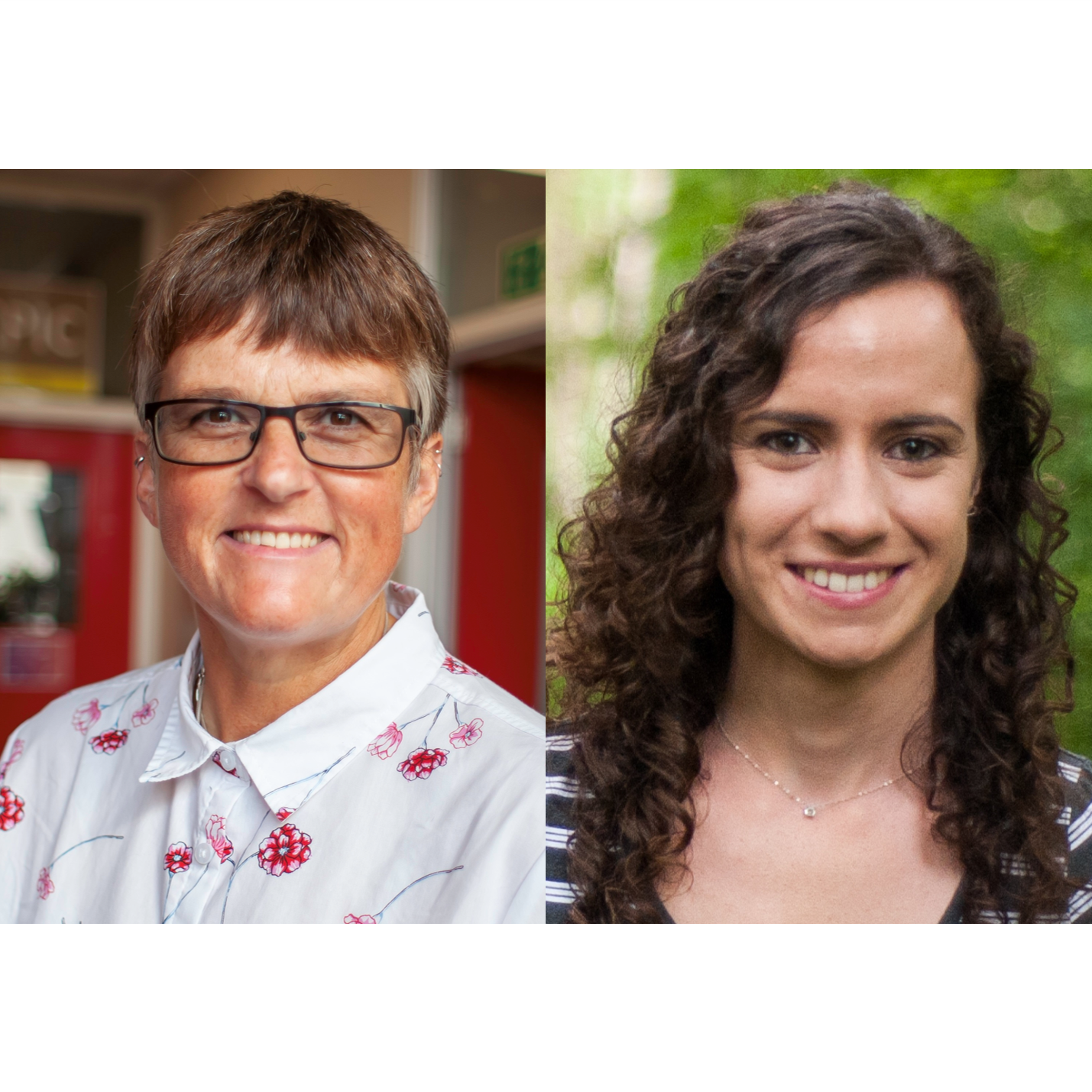Motivated by Passion: An Interview with Plant Physiology Monitoring ...
