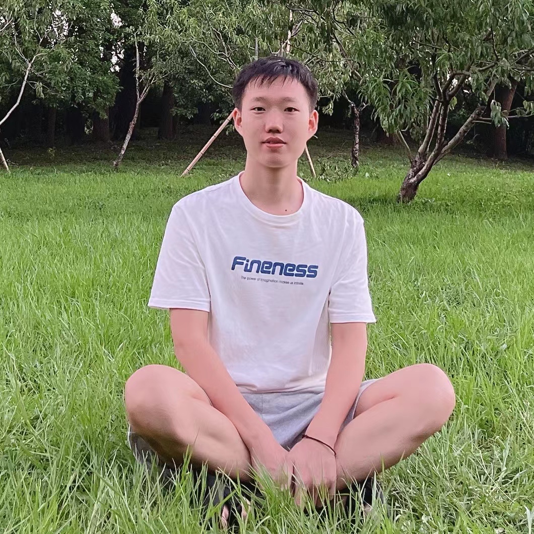 Zhenpeng Luo The Plant Cell First Author Plantae zhenpeng-luo-the-plant-cell-first-author-plantae