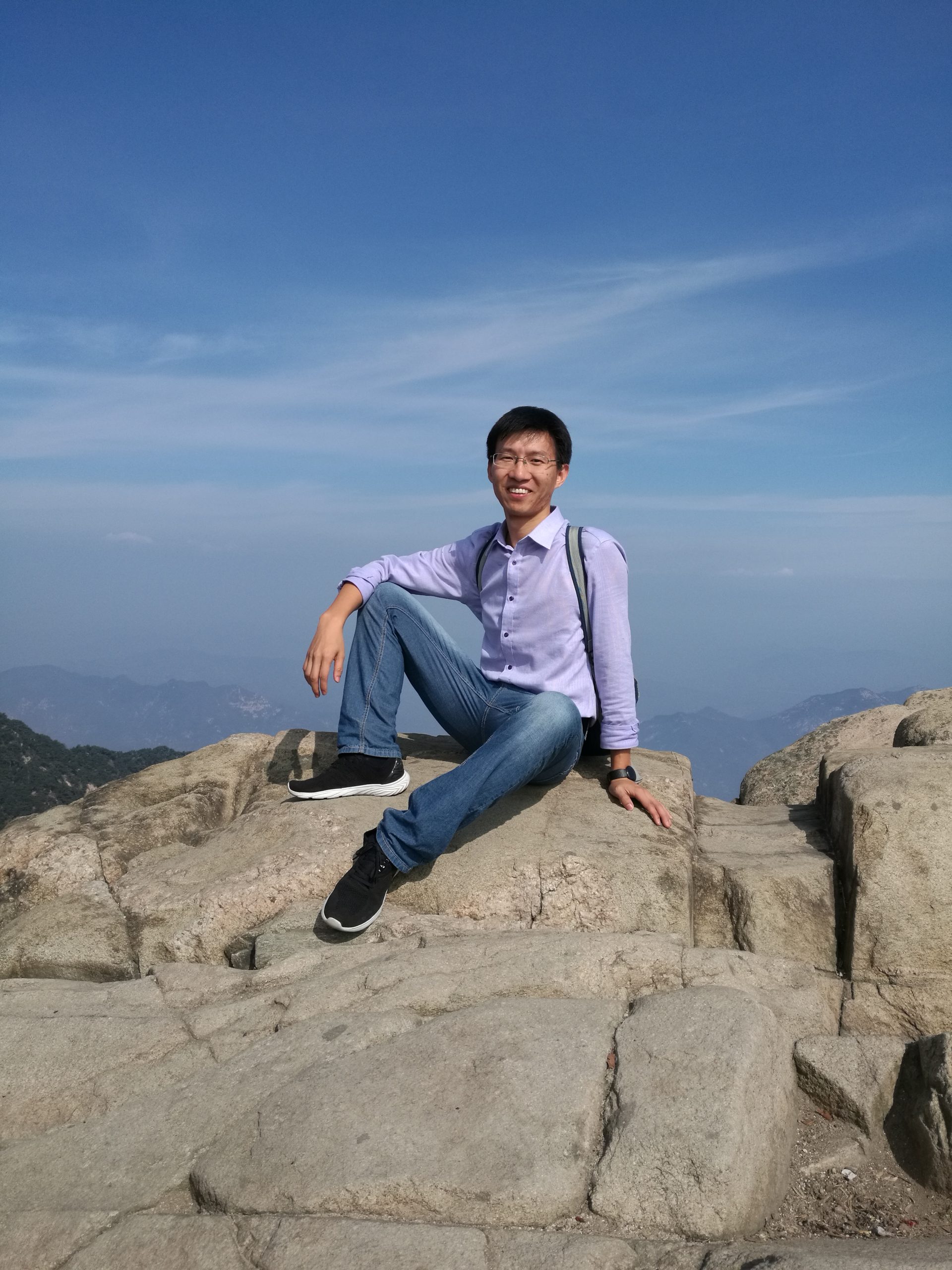 lei-deng-the-plant-cell-first-author-plantae