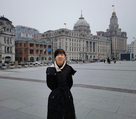 Yuhan Hao The Plant Cell First Author Plantae yuhan-hao-the-plant-cell-first-author-plantae