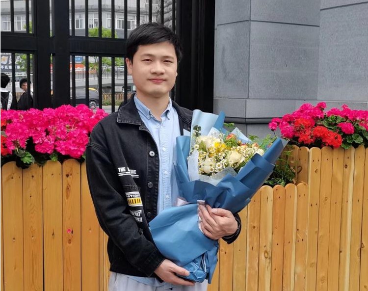 haodong-huang-the-plant-cell-first-author-plantae