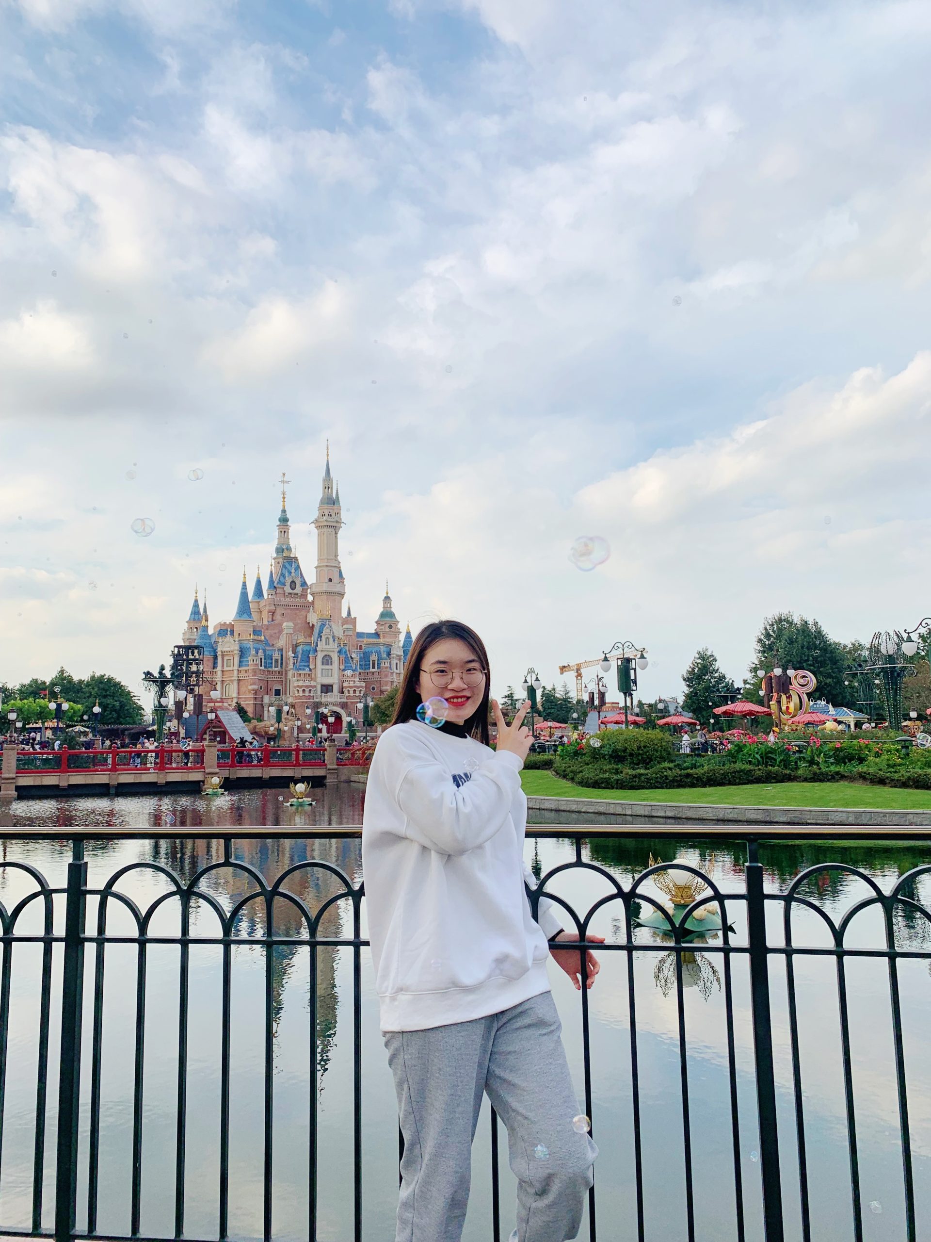 xin-meng-zhu-plant-physiology-first-author-plantae