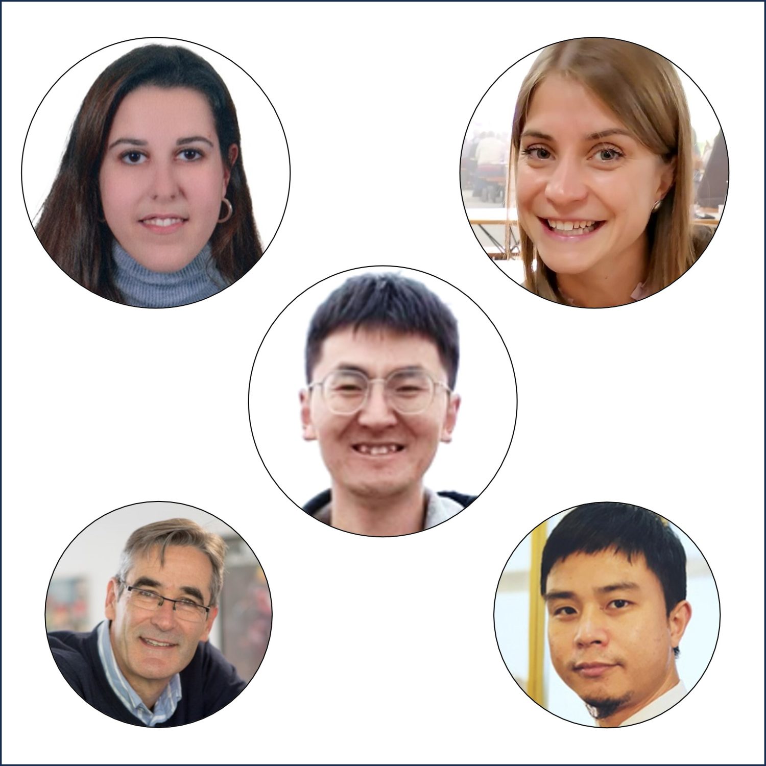 Decoding The Code With R Plantae