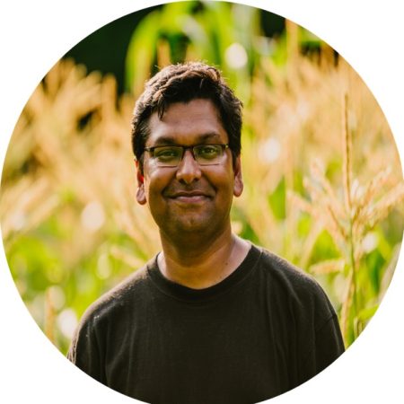 Plantae Presents: Shifting to a New Species/Research Subject | Plantae