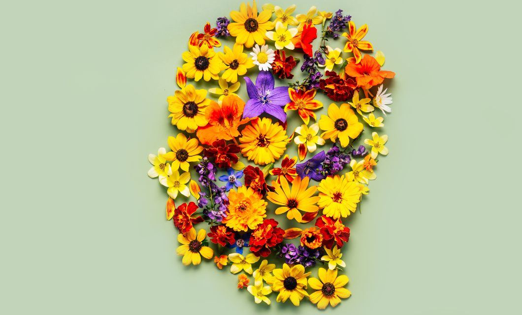 Caring for Your Mental Health: A Round-up of Content from Plantae ...