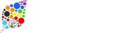 Plantae Pride Logo