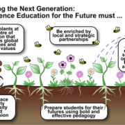 ppp370115-fig-0001-m