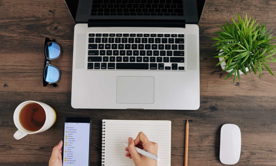 Tips on Writing Grants and Convincing Your Stakeholders