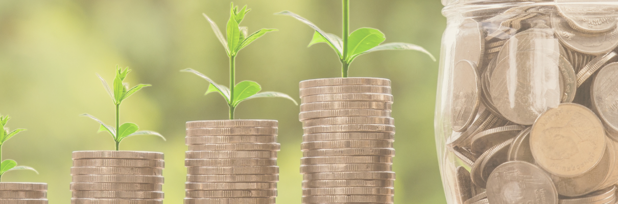 Plantae Presents – Grants and Funding Finding Outside Collaborators