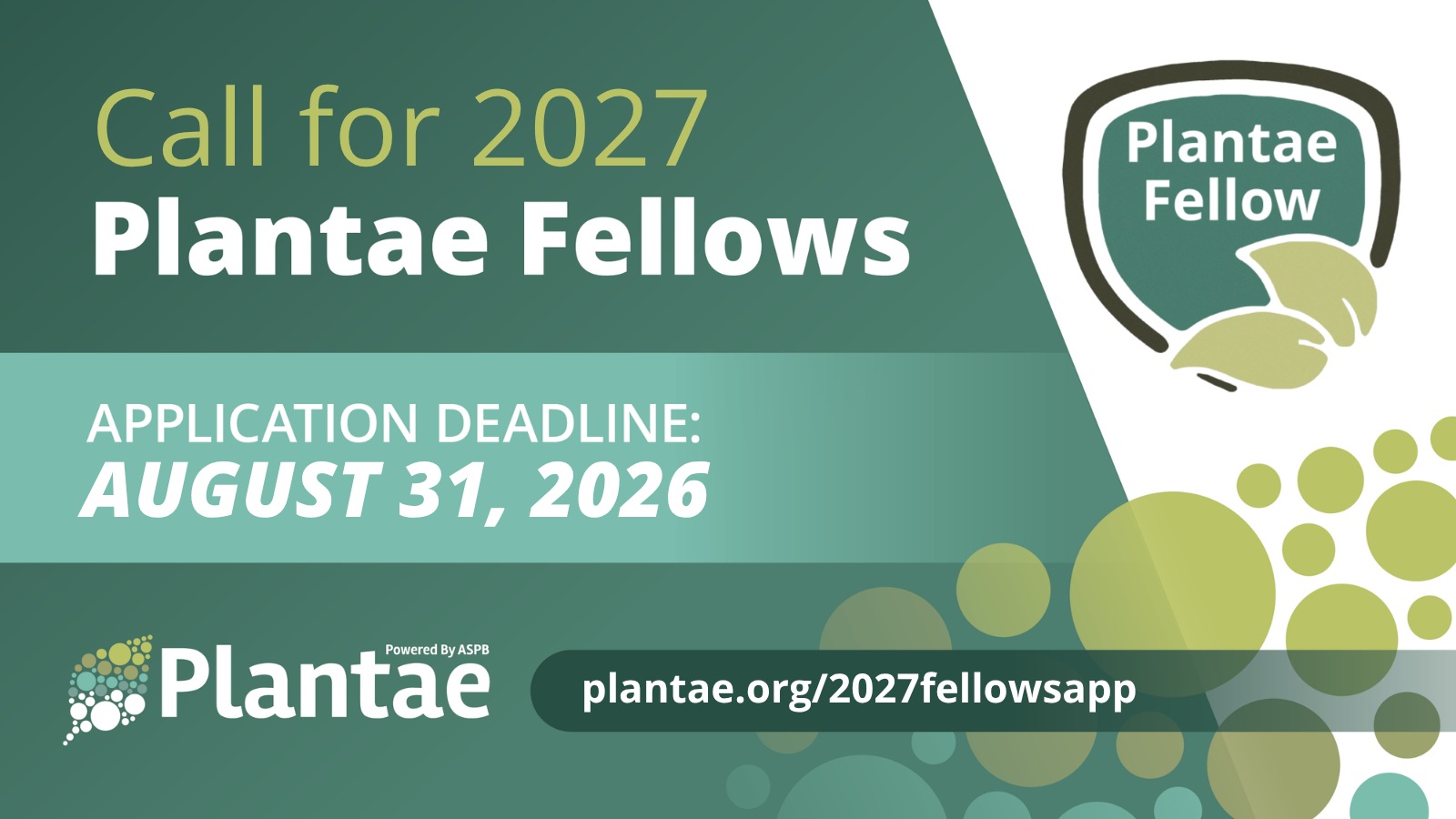 2027_Plantae_Fellows_SMI